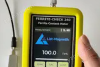 微信圖片_20251030094341_1821_13.png 鐵素體測量儀