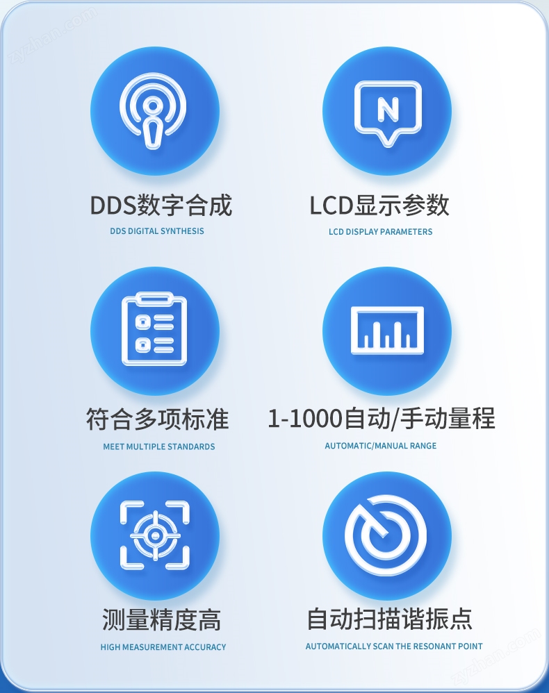 介電常數(shù)測試儀-YT-JD3_02.jpg