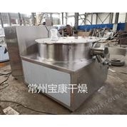 元明粉球形拋丸機(jī)