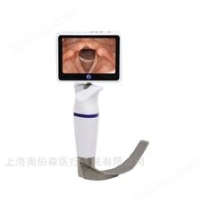 邁駿 視頻喉鏡