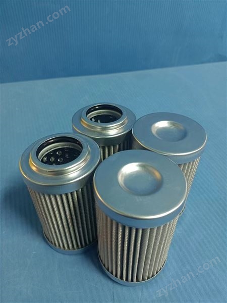 濾芯W(wǎng)U400*200油泵吸油濾網(wǎng) ，過濾器粗濾圖片