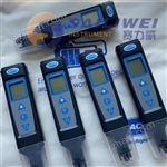 HACH-9531000哈希Pocket Pro/Pro+水質電化學快速檢測筆