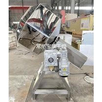 玉米飼料八角攪拌機(jī)