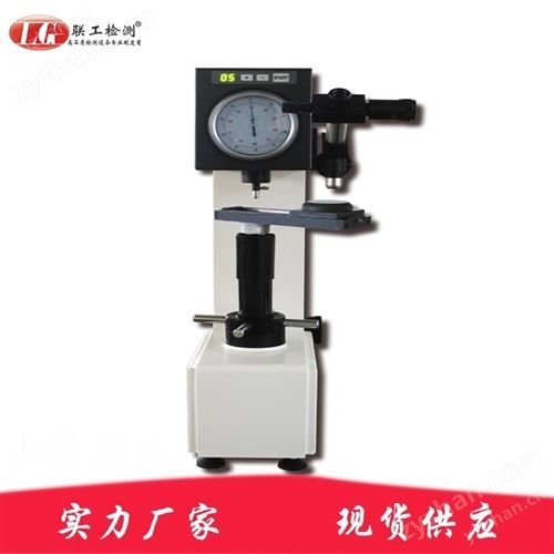 HVS-10Z