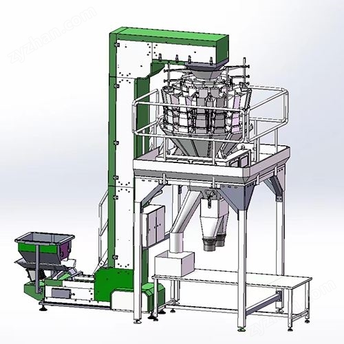 DGS-10A-2���Զ������������װ��