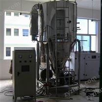 流化床包衣機(jī)