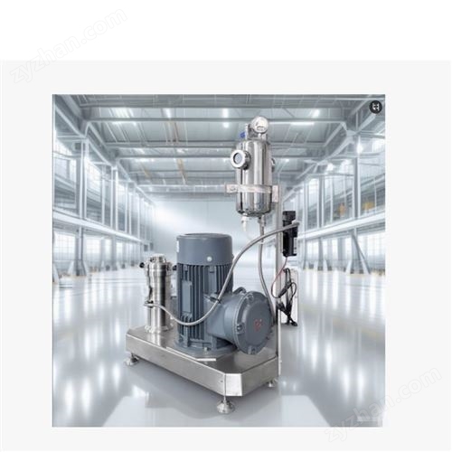 ���ԭh����֬����ĥ��ɢ�C