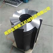 美國(guó)American撕碎機(jī)刀片