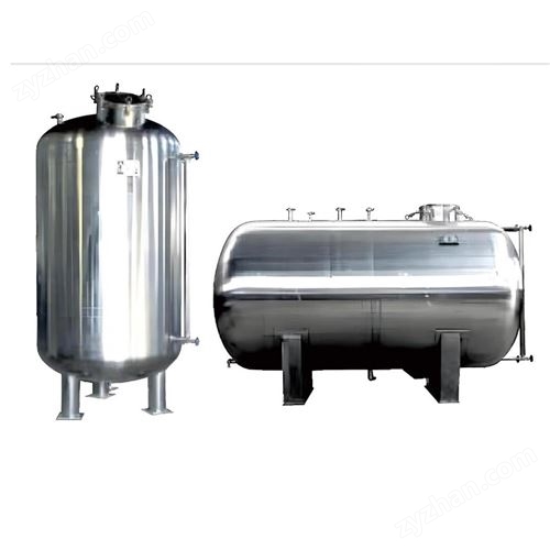 ZGϵ������