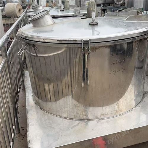 ��Һ�����豸 ƽ���ܱ����Ļ�