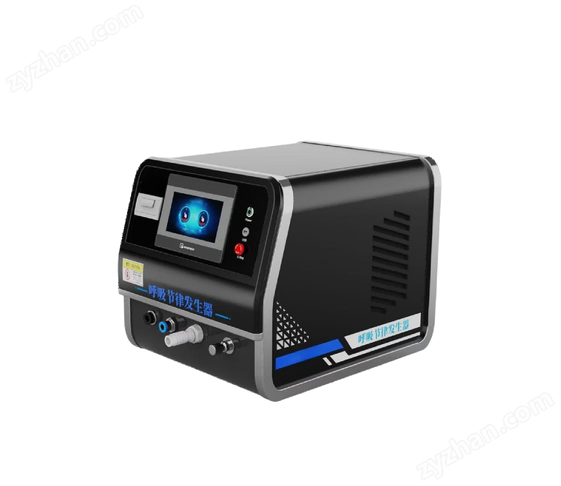 圖片1.png 呼吸節(jié)律發(fā)生器