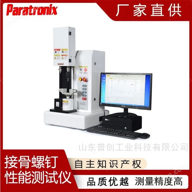 �ӹ��ݶ���ѧ�����