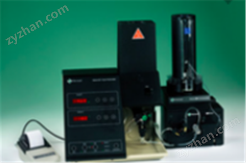 Ӣ��Sherwood M420˫ͨ�����»����ȼ�