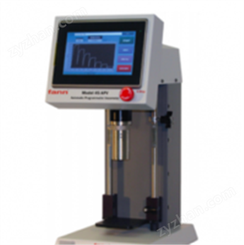 美國Fann 45型APV自動可編程粘度計