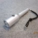 Z-JW7200節(jié)能防爆強光電筒 照明燈