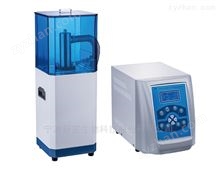 scientz98-III杯式超聲波粉碎機