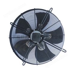 EBMPAPST依必安派特軸流風(fēng)扇通風(fēng)散熱供應(yīng)