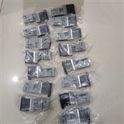 宝德两位两通伺服辅助电磁阀/BURKERT6642型