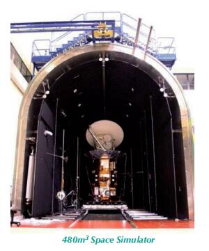 太空模拟箱.jpg 热真空箱