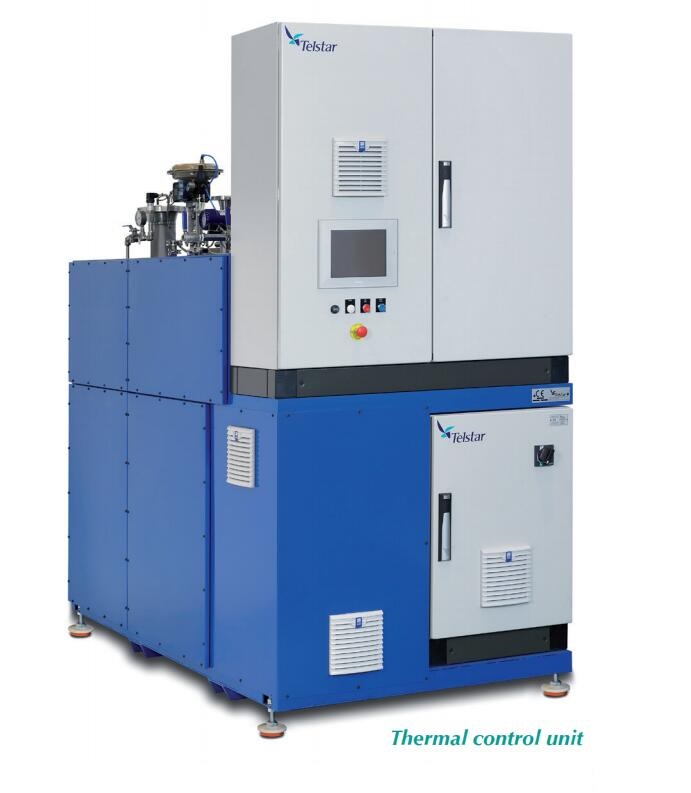 真空系统.jpg 热真空箱