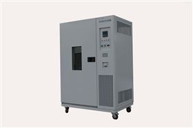 YP-500L药品稳定性试验箱