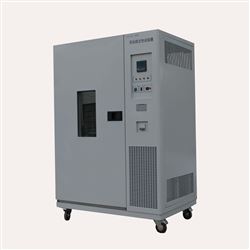 YP-150L藥品穩(wěn)定性試驗箱