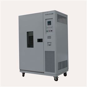 YP-150L药品稳定性试验箱