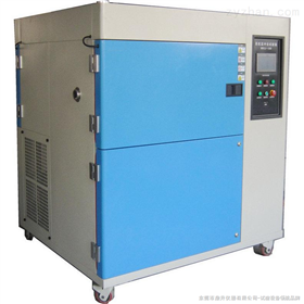 YP-150L-2G2两箱药品稳定性试验箱