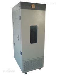 YP-150L-2Z藥品穩(wěn)定性試驗箱