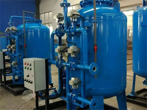 ȫ�Ԅ��^�V�O(sh��)��